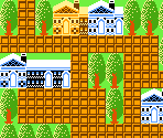 Hebe - Heracles no Eikou: Toujin Makyou Den (JPN)