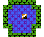 Nemean Shrine - Heracles no Eikou: Toujin Makyou Den (JPN)