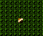 Talos Passage - Heracles no Eikou: Toujin Makyou Den (JPN)