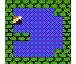 Necros Shrine - Heracles no Eikou: Toujin Makyou Den (JPN)
