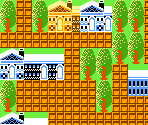Tartar - Heracles no Eikou: Toujin Makyou Den (JPN)