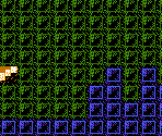 Pyramids - Heracles no Eikou: Toujin Makyou Den (JPN)