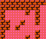 Houses - Heracles no Eikou: Toujin Makyou Den (JPN)