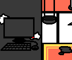 Area 2 (Offices) - Changed
