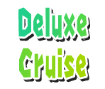 Deluxe Cruise - Mario Party 7