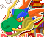 Board Logos (Normal) - Mario Party 7