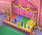 Minigame Preview Icons - Mario Party 7