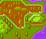 Japan Course #10 - Mobile Golf (JPN)