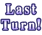 Turn Events - Mario Party 8