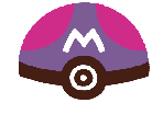 Pokéballs - Pokémon Smile