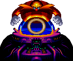 Introduction - Knuckles' Chaotix