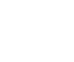 Mii Eyebrows - Wii U Menu