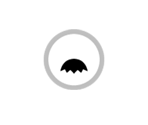 Mii Facial Hair - Wii U Menu
