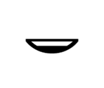 Mii Mouths - Wii U Menu