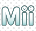 Boot Logo - Wii U Menu