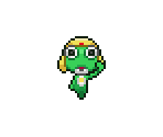 Keroro - Chou Gekijouban Keroro Gunsou 3: Action! Tenkuu Daibouken de Arimasu