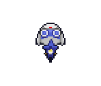 Dororo - Chou Gekijouban Keroro Gunsou 3: Action! Tenkuu Daibouken de Arimasu