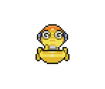 Kururu - Chou Gekijouban Keroro Gunsou 3: Action! Tenkuu Daibouken de Arimasu