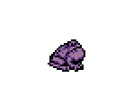 Bullfrog - Harry Potter and the Chamber of Secrets