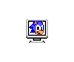 Objects - Sonic the Hedgehog