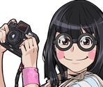 Nanosa - Yu-Gi-Oh! 5D's Tag Force 6