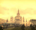 Background - The Legend of Zelda: Twilight Princess Microsite