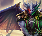 The Nodon Front - RuneScape