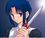 Events - Tsukihime (JPN)