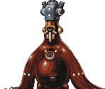 Blob - Owlboy