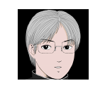 Items and Portraits - Aooni (2008, Freeware)