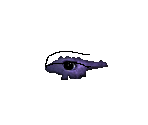Roach Oni - Aooni (2008, Freeware)