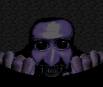 Well Cutscene - Aooni (2008, Freeware)