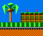 Intro & Credits - Tails' Skypatrol