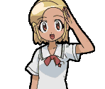 Angol Mois - Chou Gekijouban Keroro Gunsou 3: Action! Tenkuu Daibouken de Arimasu