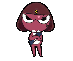 Giroro - Chou Gekijouban Keroro Gunsou 3: Action! Tenkuu Daibouken de Arimasu