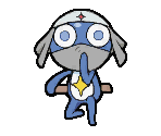 Dororo - Chou Gekijouban Keroro Gunsou 3: Action! Tenkuu Daibouken de Arimasu