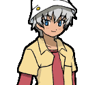 Saburo Mutsumi - Chou Gekijouban Keroro Gunsou 3: Action! Tenkuu Daibouken de Arimasu