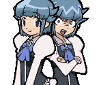 Momoka Nishizawa - Chou Gekijouban Keroro Gunsou 3: Action! Tenkuu Daibouken de Arimasu