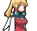 Miruru (Human) - Chou Gekijouban Keroro Gunsou 3: Action! Tenkuu Daibouken de Arimasu
