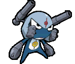Doruru - Chou Gekijouban Keroro Gunsou 3: Action! Tenkuu Daibouken de Arimasu
