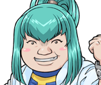 Duelua - Yu-Gi-Oh! 5D's Tag Force 6
