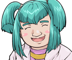 Dueluka - Yu-Gi-Oh! 5D's Tag Force 6