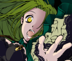 ra'am - beatmania IIDX (Series)