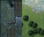 Story Maps (Book III) - Fire Emblem: Heroes
