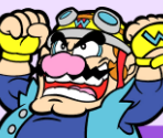 Genre Transitions - WarioWare, Inc.: Mega Party Games!