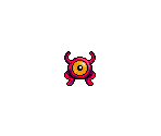Cyclops Alien - Angry Video Game Nerd II: ASSimilation