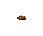Coelacanth Fish - Angry Video Game Nerd II: ASSimilation