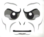Autosave Icon - LEGO Harry Potter: Years 5-7