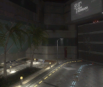 Halo 3: ODST Campaign Level Previews - Halo: The Master Chief Collection