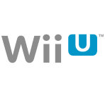 Startup Banner - Wii U Menu